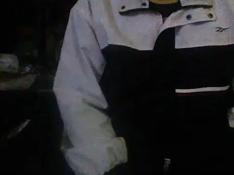 Snapshot of mrdemoncrowly chatting on July 8, 2026, 5:01 am mrdemoncrowly online show from July 8, 2026, 5:01 am