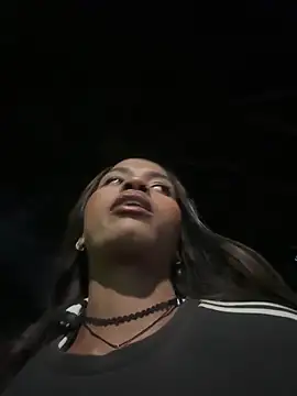 Snapshot of rossyrous777 chatting on February 28, 2026, 3:18 am rossyrous777 online show from February 28, 2026, 3:18 am