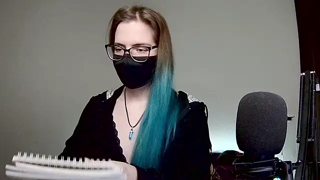 Snapshot of amber_candyfloss chatting on December 30, 2024, 10:45 pm amber candyfloss online show from December 30, 2024, 10:45 pm