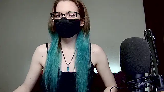 Snapshot of amber_candyfloss chatting on January 6, 2025, 12:37 am amber candyfloss online show from January 6, 2025, 12:37 am