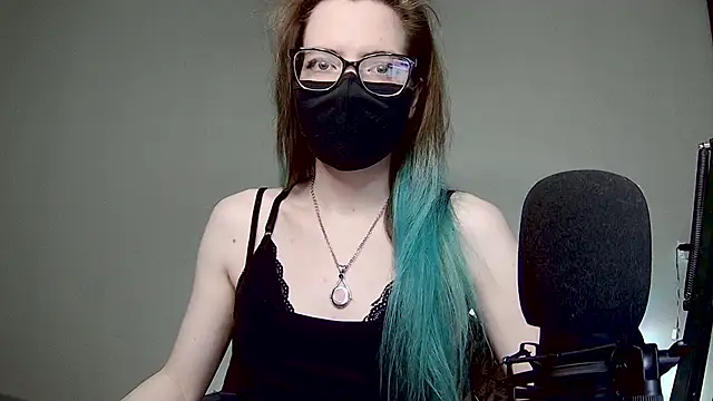 Snapshot of amber_candyfloss chatting on February 5, 2025, 10:44 pm amber candyfloss online show from February 5, 2025, 10:44 pm