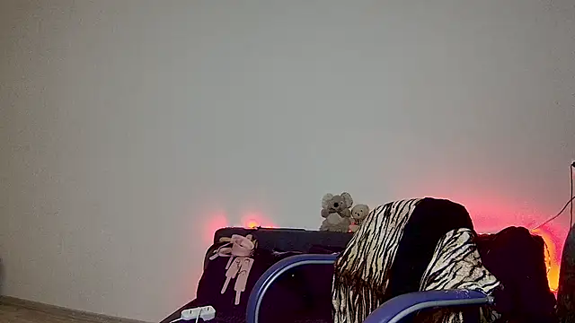 Snapshot of amber_candyfloss chatting on September 17, 2025, 6:04 am amber candyfloss online show from September 17, 2025, 6:04 am