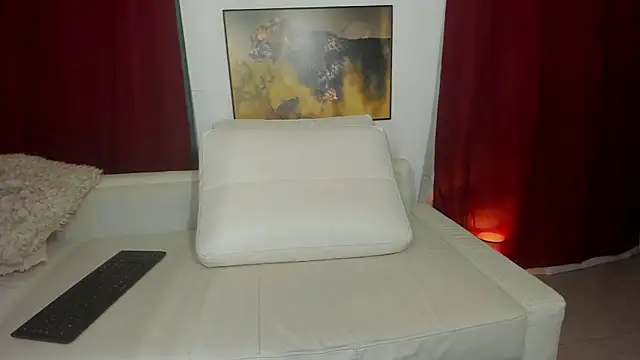 Snapshot of dulcey_john chatting on January 20, 2025, 11:35 am dulcey john online show from January 20, 2025, 11:35 am