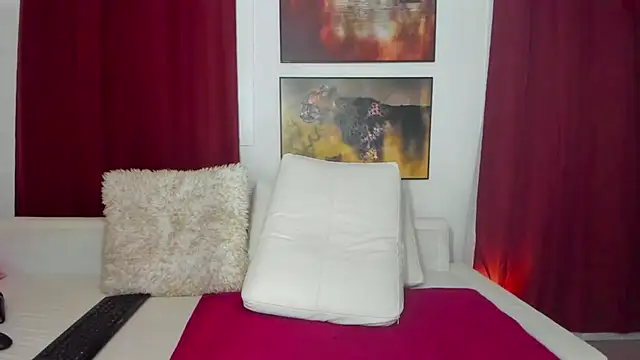 Snapshot of dulcey_john chatting on January 29, 2025, 10:05 am dulcey john online show from January 29, 2025, 10:05 am