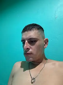 Kraken0818 online show from March 22, 2026, 5:22 am