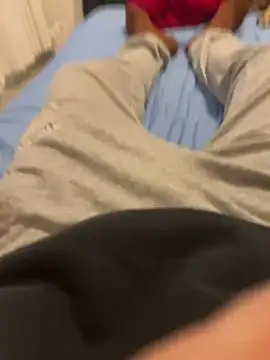 Snapshot of Diegodaddy01 chatting on January 26, 2025, 4:30 pm Diegodaddy01 online show from January 26, 2025, 4:30 pm