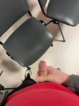 Diegodaddy01 online show from February 7, 2026, 1:15 pm