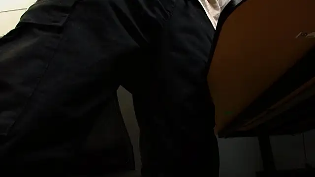JoshKnights online show from December 28, 2024, 11:52 am