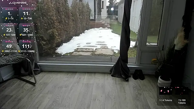 Snapshot of Selena_Reeves chatting on February 28, 2025, 7:05 am Selena Reeves online show from February 28, 2025, 7:05 am