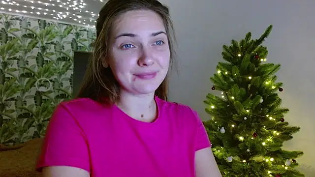 Olivia shine online show from December 21, 2024, 5:25 am