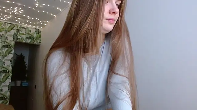 Olivia shine online show from January 4, 2025, 6:09 am