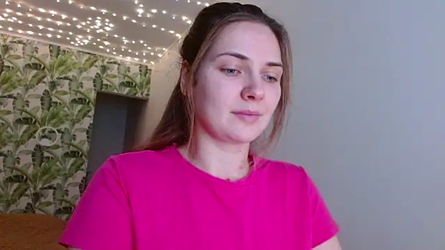 Olivia shine online show from January 19, 2025, 5:26 am