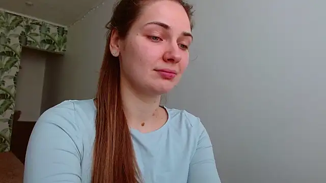 Olivia shine online show from February 18, 2025, 5:31 am