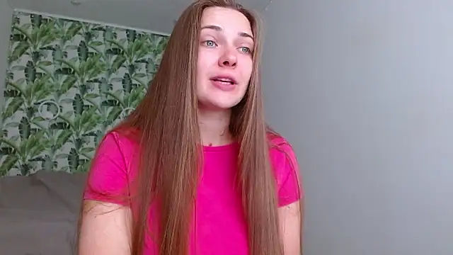 Olivia shine online show from September 29, 2025, 4:28 am