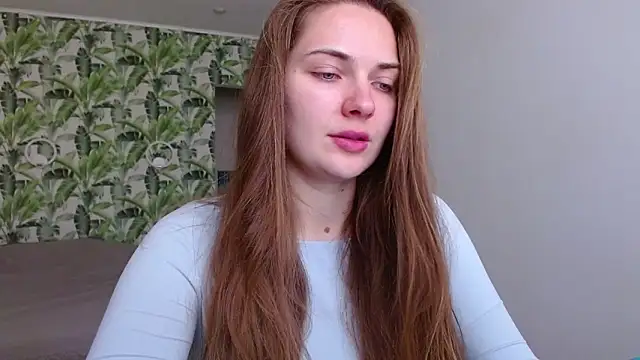 Olivia shine online show from October 7, 2025, 4:20 am