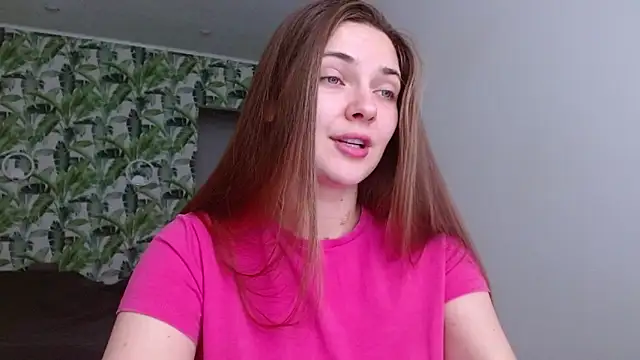 Olivia shine online show from November 23, 2025, 5:51 am