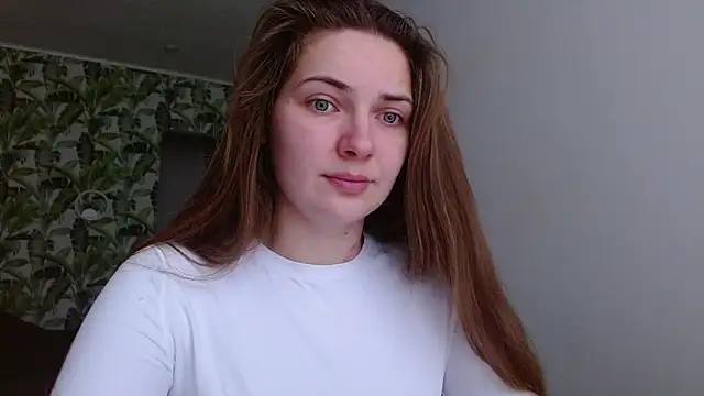 Olivia shine online show from February 19, 2026, 5:36 am