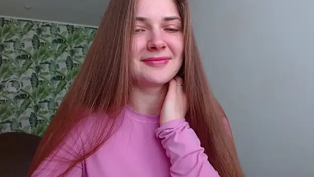 Olivia shine online show from February 23, 2026, 5:27 am