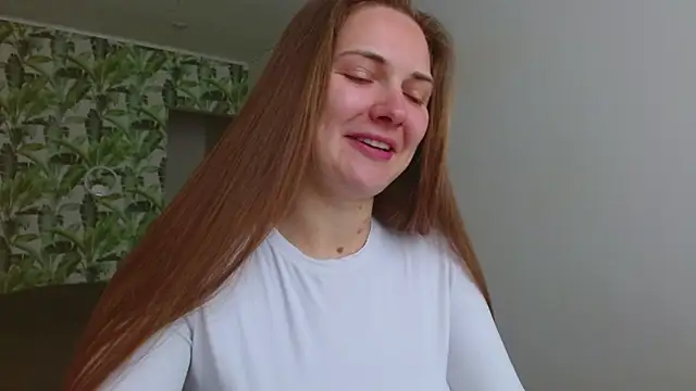 Olivia shine online show from May 15, 2026, 4:19 am