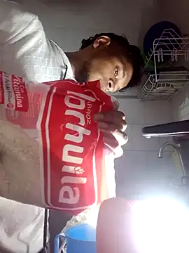 krvdeslalas29 online show from February 25, 2026, 3:38 am