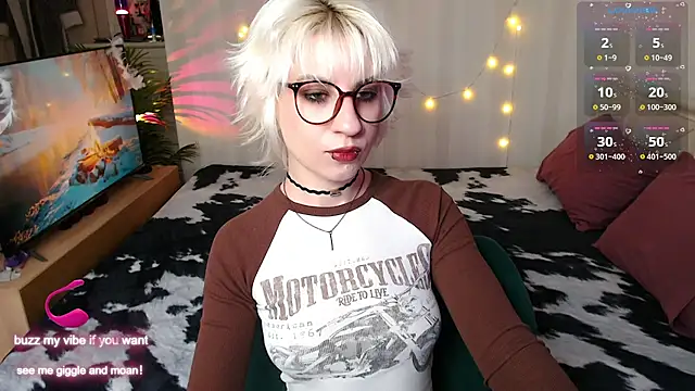  Moonlight t online show from January 19, 2026, 9:13 am