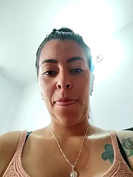 Emily Wane online show from October 5, 2025, 2:59 pm