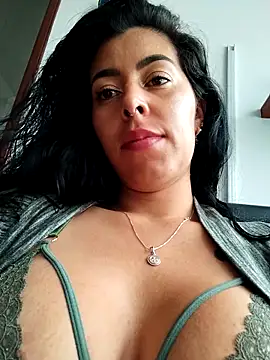 Emily Wane online show from November 24, 2025, 4:40 pm