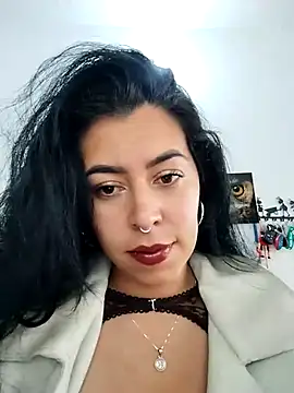 Emily Wane online show from January 6, 2026, 2:54 pm