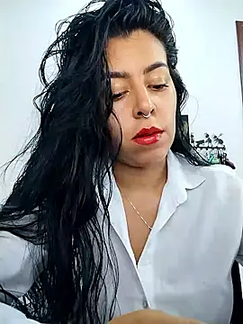 Emily Wane online show from January 7, 2026, 3:03 pm