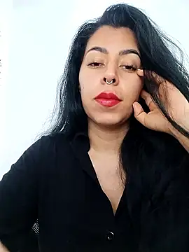 Emily Wane online show from January 18, 2026, 5:17 pm