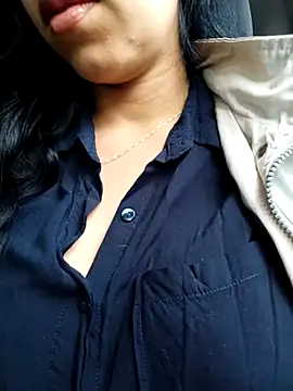 Emily Wane online show from February 11, 2026, 4:45 pm