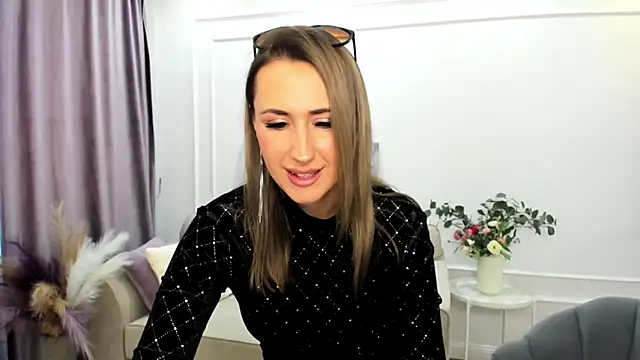 Snapshot of PassionGlow chatting on October 2, 2025, 3:57 am PassionGlow online show from October 2, 2025, 3:57 am