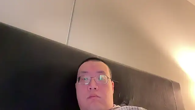 slaveasianboy online show from February 2, 2025, 2:34 pm