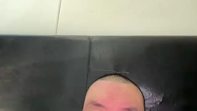 slaveasianboy online show from February 22, 2025, 5:57 pm