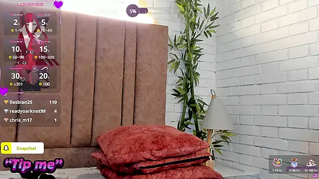Snapshot of victoria_mooree chatting on January 15, 2025, 9:09 pm victoria mooree online show from January 15, 2025, 9:09 pm