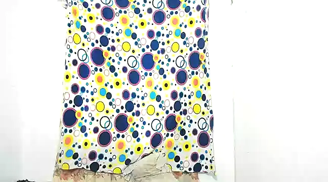 1mateobigcook online show from January 24, 2025, 4:06 pm