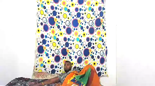 1mateobigcook online show from January 24, 2025, 7:07 pm