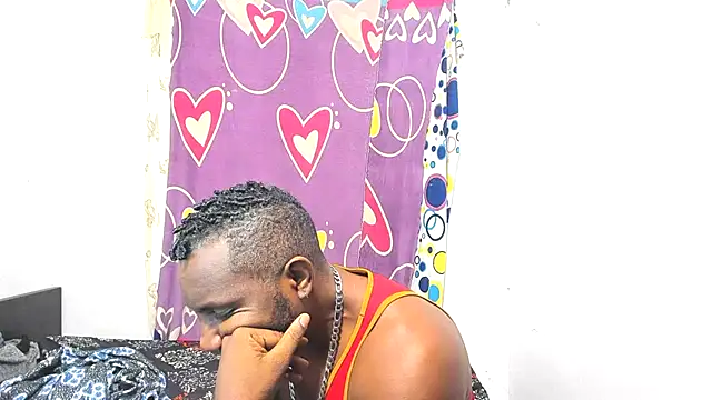 1mateobigcook online show from October 25, 2025, 2:24 pm