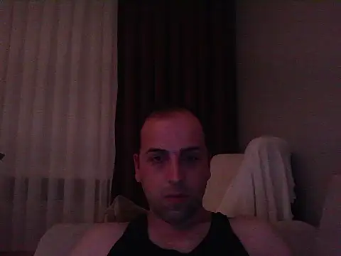 Yldrmm 9553 online show from June 30, 2026, 8:32 pm