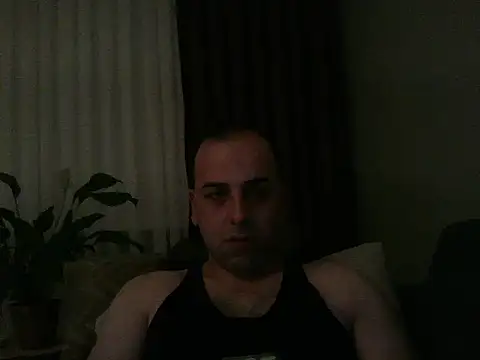 Yldrmm 9553 online show from July 7, 2026, 7:51 pm