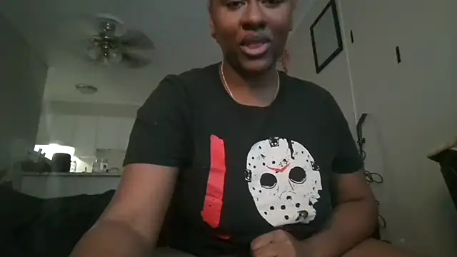 divinitysdesires online show from June 3, 2026, 12:13 am