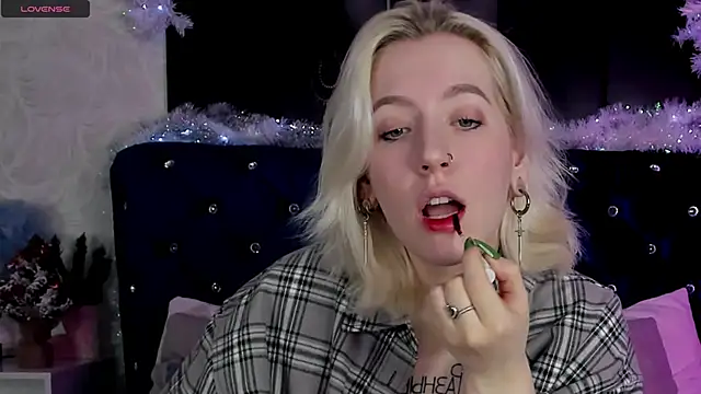 RachelCart online show from December 30, 2024, 3:47 am