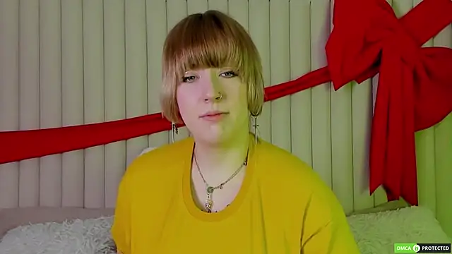 RachelCart online show from June 2, 2026, 3:19 am