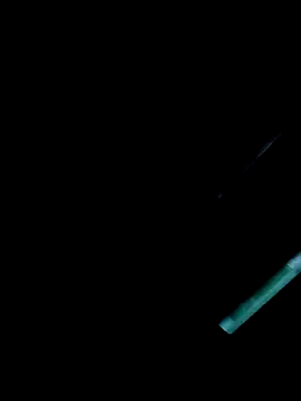 Lucifer21dragon online show from February 14, 2026, 9:22 pm