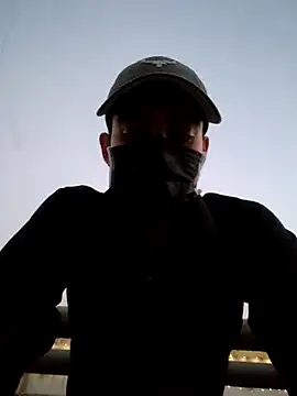 Lucifer21dragon online show from February 22, 2026, 1:31 pm