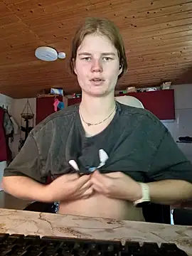 the real anna online show from March 24, 2026, 3:39 pm