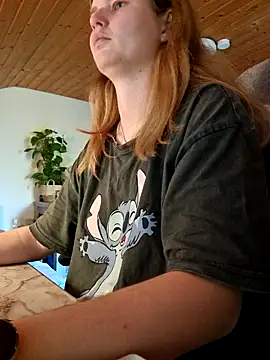 the real anna online show from April 17, 2026, 5:05 pm