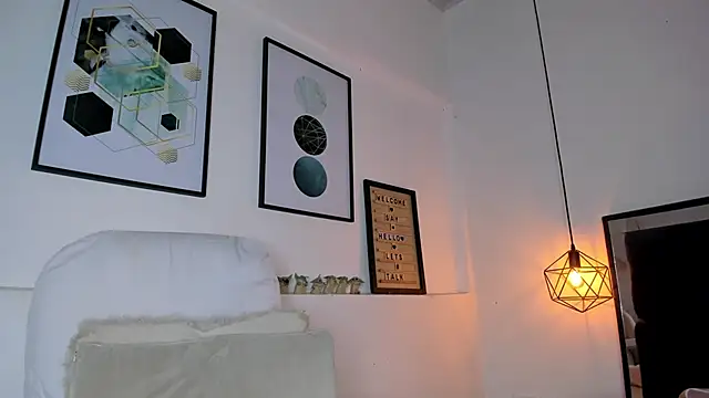 amysc online show from February 2, 2026, 11:42 am