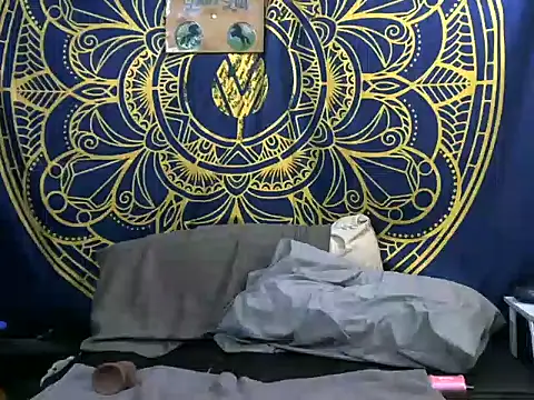 Snapshot of lovely_lola1111 chatting on February 18, 2025, 5:31 am lovely lola1111 online show from February 18, 2025, 5:31 am