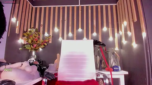 Snapshot of shaaroon_gold chatting on January 23, 2025, 8:46 am shaaroon gold online show from January 23, 2025, 8:46 am